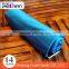 21s CVC 60 Cotton 40 Polyester Mixed Fabric for School Uniform
