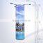 China pop wall display innovative pop displays pop up stand