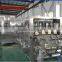 20 L water filling machine/water plant /bottling water line