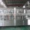 BRGF32-10 full-auto soymilk filling and sealing machine