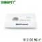 Factory price CID protocol 70 Wireless & 3 Wired Zones wireless smart surveillance house system Home Security GSM Alarm PST-G10C