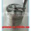 Handle Aluminium CNC herb Tobacco grinder
