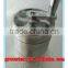 Handle Aluminium CNC Herb Tobacco Grinder