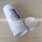 Health care insole supplies packaging paper cans