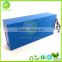 Rechargeable lifepo4 energy storage system lithium iron 12v 100ah battery
