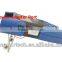 PM6106 Handheld Optical Power Meter with Wavelength Identification Function