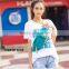 New Design Travel Waist Bag With Great Price