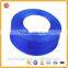 Grosgrain Ribbon Garment Accessory Gift Ribbon satin ribbon printer