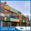 aluminum curtain wall/ exterior aluminum veneer
