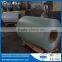 color coated aluminum coil for ps base plate