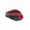 Professional Gaming Optical Enginee 6D Wireless Gaming Mouse