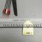 Carbon fiber shaft hot selling carbon fiber arrows