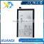 Promotional BK-B-58 replace li ion battery for X510 3.8V 3400mah