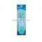Wholesale Free Samples houseware baby bottle brush cleaning tool