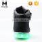 2016 Popular LED Flood Light Shoes For Young People