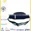 Hot sell new design sport waist bag, waist pack, waist pouch