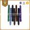 Good Quality 42mm Watch Band Manufacturer