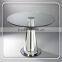 New Material acrylic sheet 6mm Acrylic Chairs and Acrylic Furniture Made in China