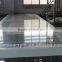 2015 new Plastic Sheets UVResistance Acrylic