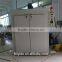 Feiyide Manual Aluminium Anodizing Machine / Equipment