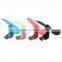 Hot-selling Summer Cooler! Portable Handheld Mini Micro USB Computer Fan for USB supported Devices and Android phones