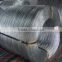Heavey thickness wire/ cold drawing iron wire/black iron wire