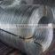 Heavey thickness wire/ cold drawing iron wire/black iron wire