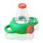 Magnifier, Inset Viewer,Inset Viewer for Learn Children,Two Way Inset Viewer