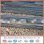 Concrete Reinforced Steel Bar for constrution