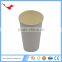 010 paper coffee tea cup and saucer wholesale