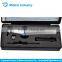 CE Approved Push Button Low Speed Led Dental Contra Angle