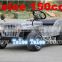 zongshen atv mini jeeep 110cc/125cc/150cc atv for sale price
