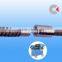 CABR Steel Rebar Splice