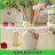 rattan stick for diffuser for Natural or other colors you can choose