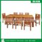 Dining Table Set, Dining Table And Chair, Dining Room Table