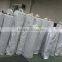 Trendy fine mesh window screen packed in opp bag