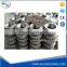 Cheapest price tapered roller bearing 32040	200	x	310	x	70	mm