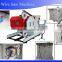 Premium diamond wire saw cutting machine