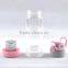 BPA free water bottle,plastic sport water bottle,Promotional water bottle