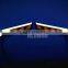 2 in 1 LED Daytime Running Light Turn Signal Lights , daytime running light