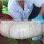 Economical Pipe Repair Bandage High Strength Pipe Fixed Armor Wrapping