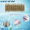 395nm 130W high power uv led module for curing machine