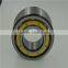 2015 High Performance Rod End Bearing With High Speed YEL 210-115-2F