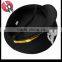 custom airline pilot hats