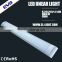 LED Linear Light 2700mm 30W