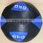 Fitness Medicine Ball Wholesale Medicine Ball