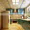 latest technology decorative drop ceiling tiles for construction building