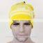 wholesale hat beanie,wholesale plain beanie,wholesale men beanie