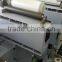 CE good quality Easy installation TH-11A Paper cone winding machine