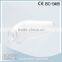 OBM Silicone tailor's bunion protector